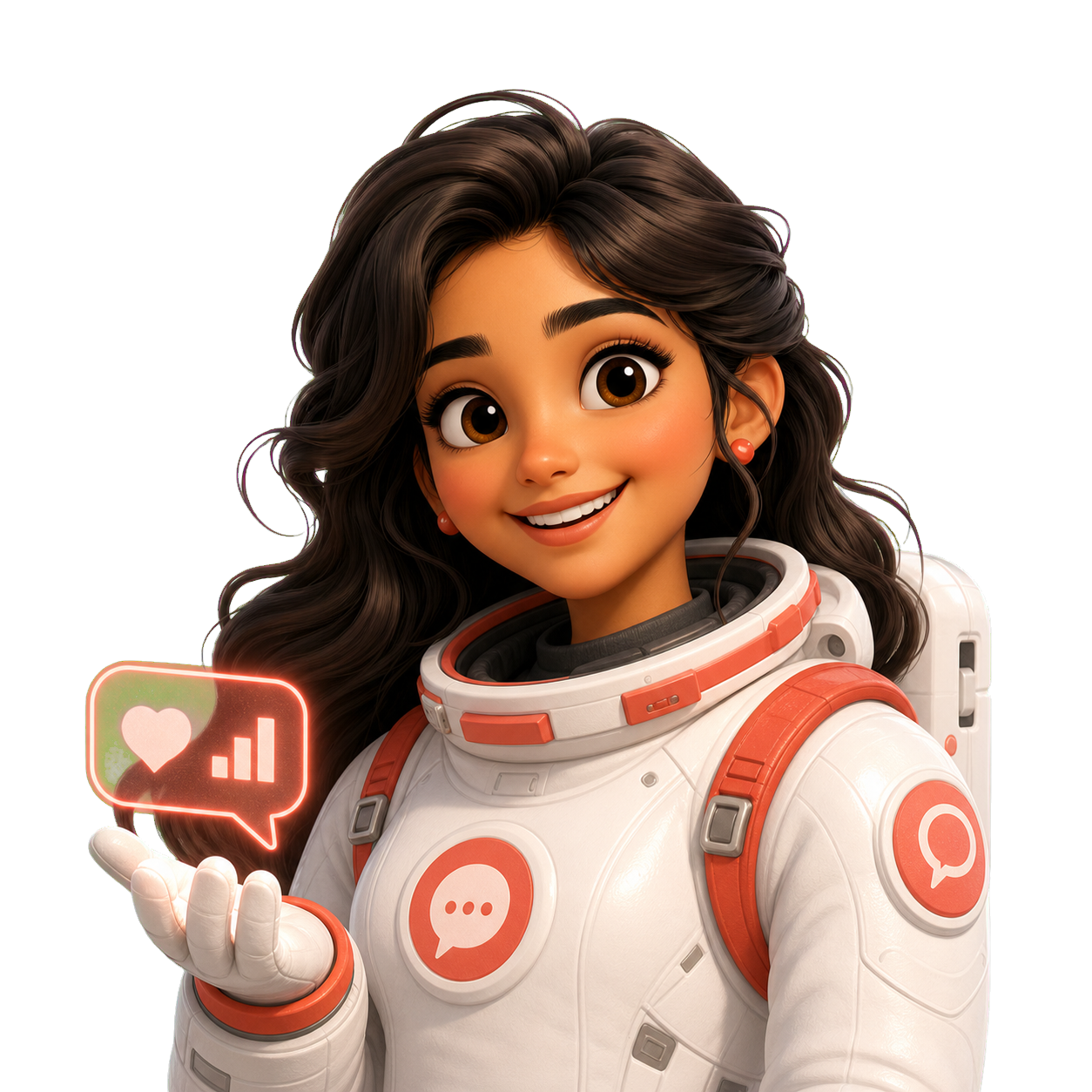 Puja